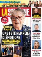 La Semaine